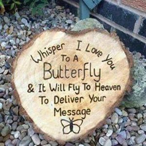 Meet your Posher, Kelley