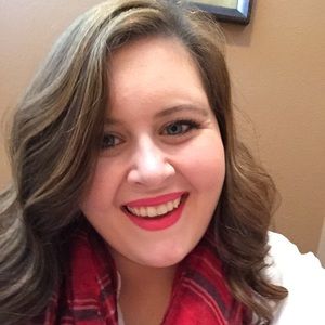 Meet your Posher, Randi