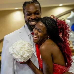 Meet your Posher, Nell