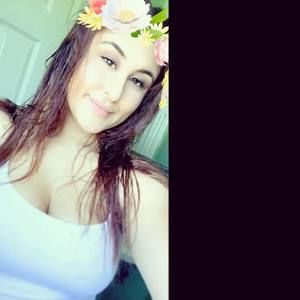 Meet your Posher, Priscilla