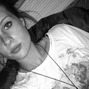 Meet your Posher, Sidney