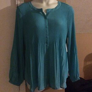 Women's Blouse