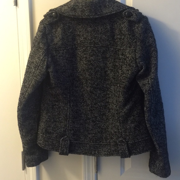 Guess coat - Picture 2 of 4