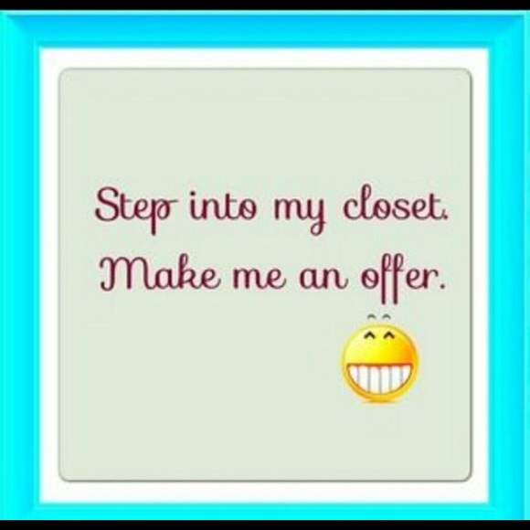 Happy posting - Picture 1 of 1