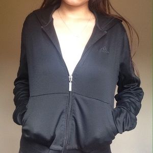Adidas Jacket
