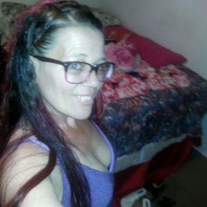 Meet your Posher, Margaret