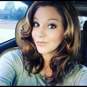 Meet your Posher, Markita