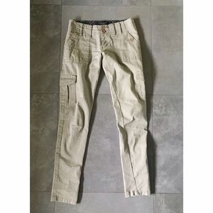 Sanctuary Cargo Pants