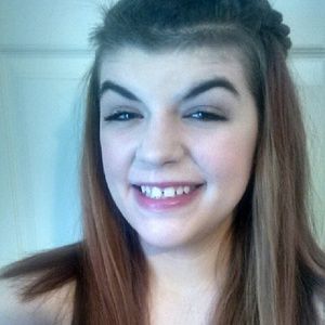 Meet your Posher, Sydney