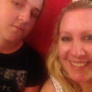 Meet your Posher, Kristin