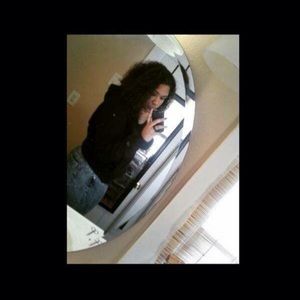 Meet your Posher, Sequoia