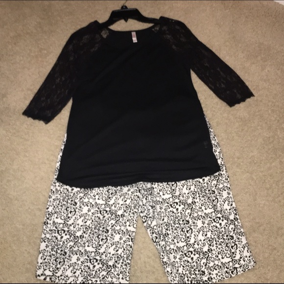 Bermuda Shorts and Shirt outfit