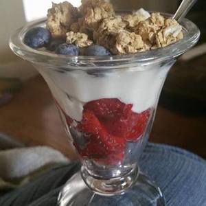 Meet your Posher, Renee