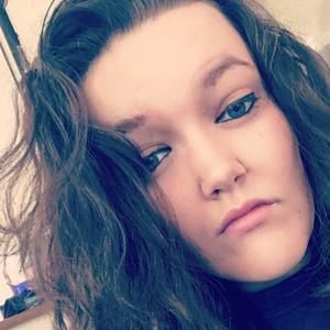 Meet your Posher, Kala