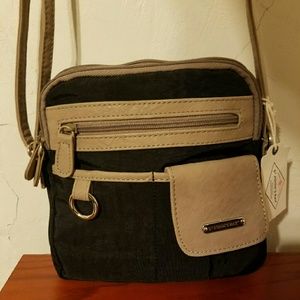 St. John's Bay Handbag