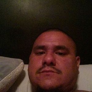 Meet your Posher, Abraham