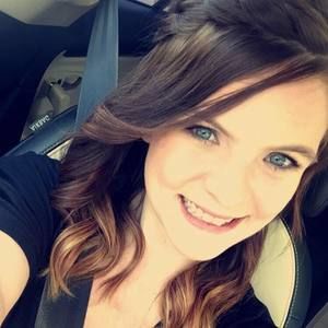 Meet your Posher, Nikki