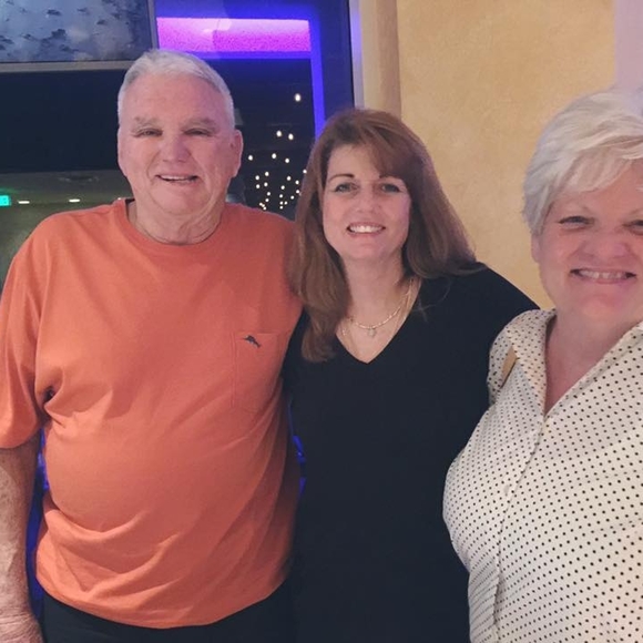 Meet your Posher, Ann - Picture 1 of 1