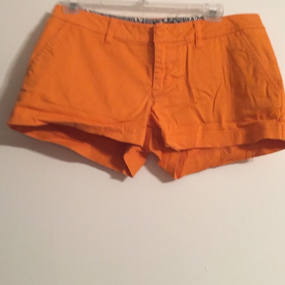 Volcom - Picture 2 of 2