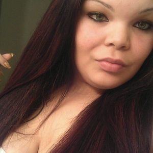 Meet your Posher, Ariel