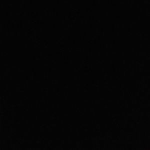 Meet your Posher, Brittney