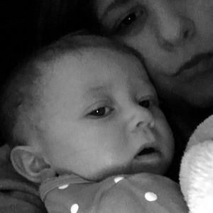 Meet your Posher, Kara