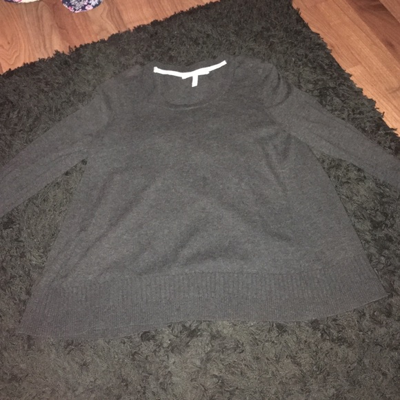 Victoria secret sweater too