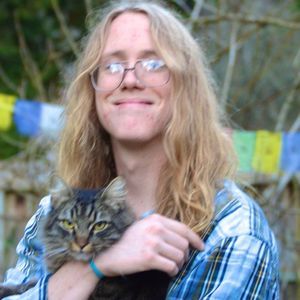 Meet your Posher, Bridgette