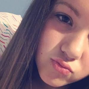 Meet your Posher, Haylee