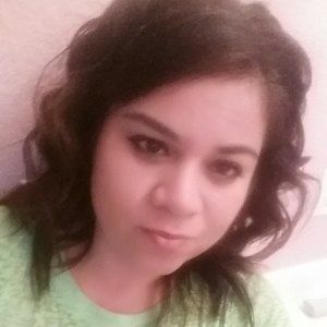 Meet your Posher, Ivonne