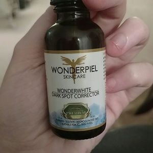Wonderwhite Dark Spot Corrector