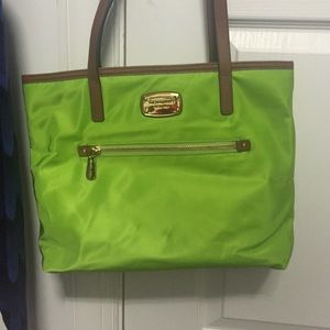 NWOT!!! Michael Kors!