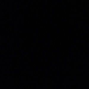 Meet your Posher, Mia