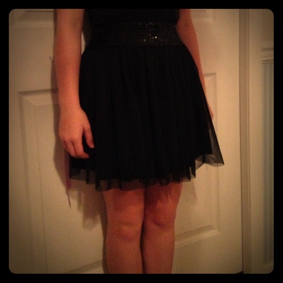 Worn one never wore again - Picture 1 of 2