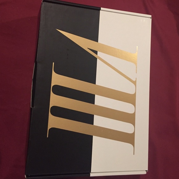 Sneackers Jordan size 9