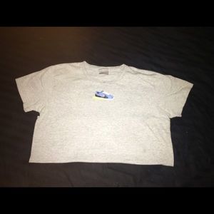 Vintage Nike Tee