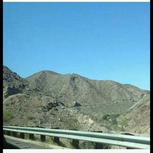 Meet your Posher, Kellie