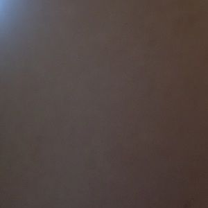 Meet your Posher, Kathie