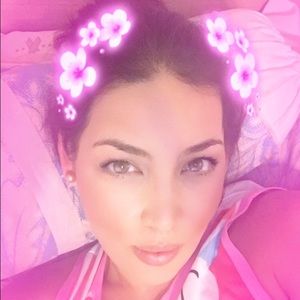 Meet your Posher, Janet