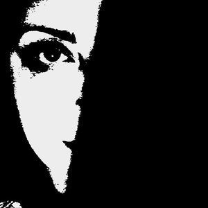 Meet your Posher, Jessi