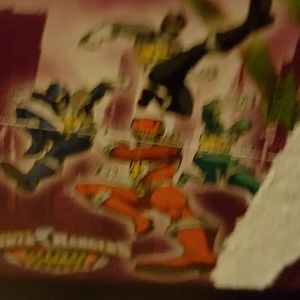 Meet your Posher, Araceli