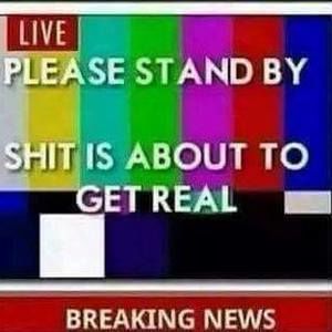 Meet your Posher, Karmita