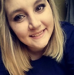 Meet your Posher, Destiny