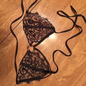 Beach bunny swimwear