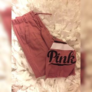 For VsPink_Dre Only 💝