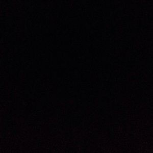 Meet your Posher, Noemi