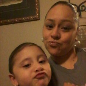 Meet your Posher, Martha