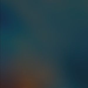 Meet your Posher, Olivette