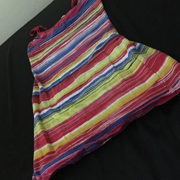 Tank - Picture 2 of 2