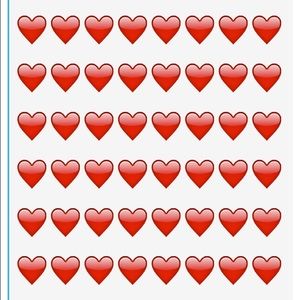 Meet your Posher, Rayanne